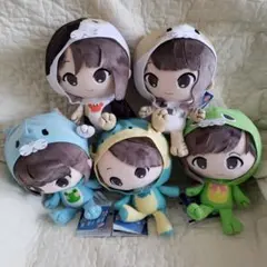 Item thumbnail for item 2abf5c3e-8121-4b6a-83d4-6e4bd78e8544