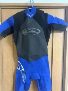 Coltex スプリング ウェットスーツ - メルカリ