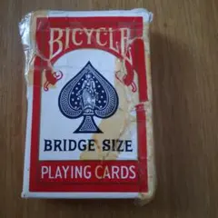 Item thumbnail for item 75859a1f-79cf-49bf-82b1-9822fe1b0d3e