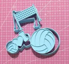 Item thumbnail for item d7991f4e-d2fa-496f-9d7d-469304ab28ca