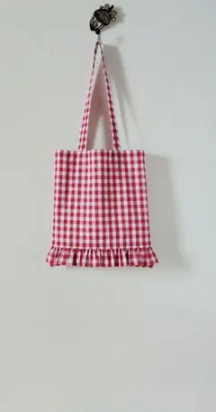 ドーナッツ☆様 リクエスト 3点 まとめ商品