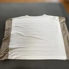 Item thumbnail for item fa0baa0d-67ee-40d7-9f7c-fb7cfd4d7afa