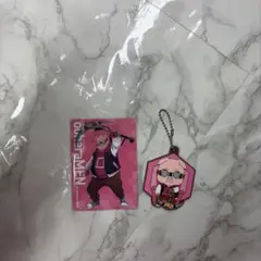 ドズル社 おおはらMENセット
