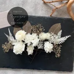 Item thumbnail for item 9c203d5a-b751-4eed-aa6b-c37f421616a5