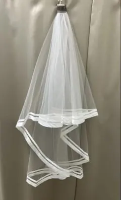 Item thumbnail for item 8c433067-bbbd-4282-a4ac-d727c74177a9