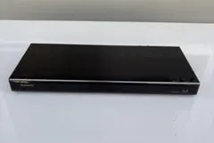 Item thumbnail for item 365a7920-c497-46f8-a884-6ff1aa9d1948