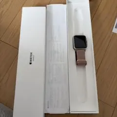 Apple Watch Series 3 42mm