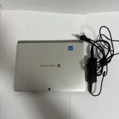 【整備品】Dynabook K50/D Windows 11 Pro 本体