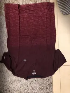 Item thumbnail for item 30766b75-9be3-4424-a0ec-2922ee36f137