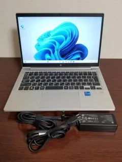 365美品 HP ProBook 450 G9 i5◇8GB◇SSD256GB - メルカリ