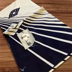 Item thumbnail for item 6774d62e-35b4-4246-936c-7ddc1dedc5c7