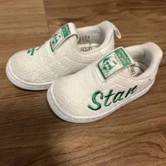 adidas Stan Smith スニーカー ホワイト