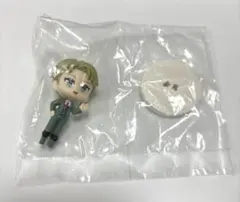 SPY×FAMILY みあげてすたぁ　ガチャ　ロイド・フォージャー