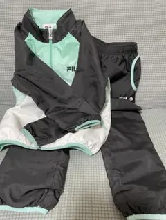 Item thumbnail for item cabd1ea5-baf9-4eea-8732-9b1fe52aaf30