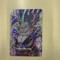 2026年最新】孫悟飯sh secの人気アイテム - メルカリ