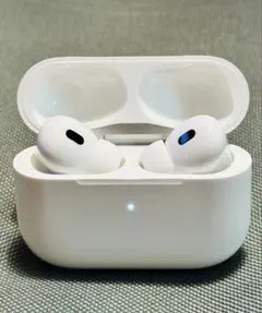 2026年最新】airpods pro 第2世代 中古の人気アイテム - メルカリ