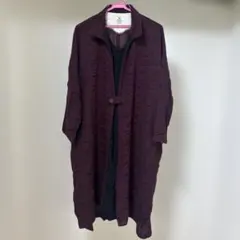 【美品】ドラッグストアーズ drug store's トップス　シャツ