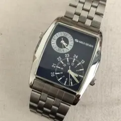 Item thumbnail for item 2500596a-8292-4c03-92c6-22db0e17f1bd