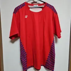 Item thumbnail for item 566888bd-fb74-4560-a7c0-16e04899d9a9