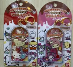 Item thumbnail for item e27383ae-4b43-4579-b954-5ffb00a4988c