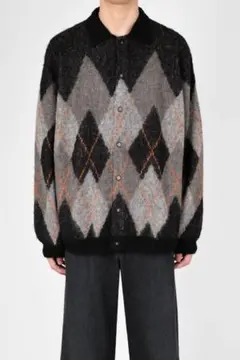 Item thumbnail for item 11c16cdf-9a8c-4238-9df6-089eb2f4e299