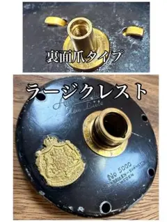 2026年最新】アブ アンバサダー 2500c サイドカップの人気アイテム