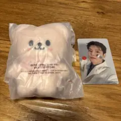 2025年最新】SKZoo ぬいぐるみ パピームの人気アイテム - メルカリ