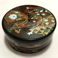 Item thumbnail for item a5ce9bd1-2749-4a55-9901-2684effdd506