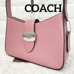 2026年最新】y2k バッグ coachの人気アイテム - メルカリ