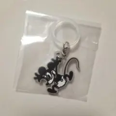 ディズニーファンタジア 一番くじ ミッキー めじるしアクセサリー チャーム