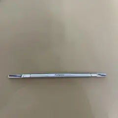 Item thumbnail for item ddf61704-af13-4579-a68a-5561d44c307c