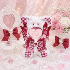 2026年最新】ぬい服 おすわりの人気アイテム - メルカリ