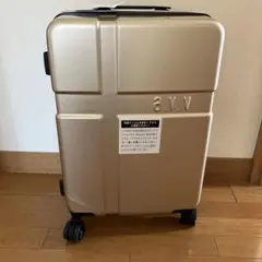 Item thumbnail for item c58e1780-4db3-40cb-ac70-d3f3efb50883