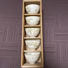 たち吉 日本茶
