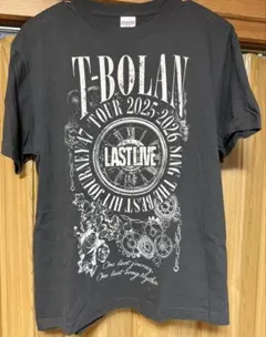2026年最新】T-BOLAN tシャツの人気アイテム - メルカリ