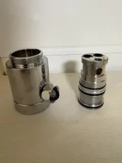 Item thumbnail for item 8d394bcd-237d-4a0a-bc1c-c7c600399f87