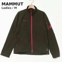 Item thumbnail for item a47f94ac-368d-4b60-a1d1-9708c085dee4