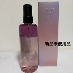 LADOR(ラドール) 　ケラチンレイヤードヘアオイルミスト130mlのサムネイル