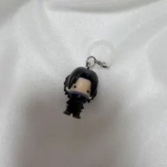 HUNTER×HUNTER めじるしアクセサリー フェイタン