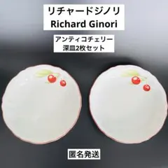 2026年最新】Richard Ginori 食器の人気アイテム - メルカリ