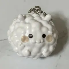 Item thumbnail for item 3716dcd6-841a-4fad-b042-c6032ef21be8