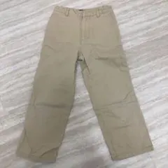 polo 長ズボン　110 ラルフローレン　チノパンのサムネイル