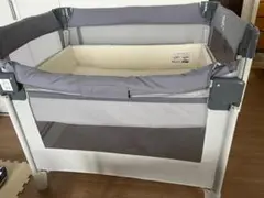 アップリカ ココネルエアー