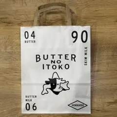 Item thumbnail for item 00c427f9-3100-4dff-b98f-6f629b91e0bc