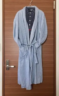 Item thumbnail for item d7caa0f5-8109-4e03-9826-40c39114bdd9