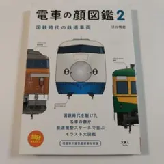 Item thumbnail for item de5c4944-5d09-444c-a1e5-db2c557cc814