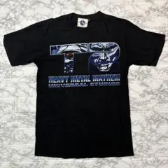 2026年最新】usj tシャツ ターミネーターの人気アイテム - メルカリ