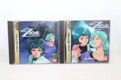 Item thumbnail for item a12c3d4c-e769-44d6-a06a-7efaaa001de1