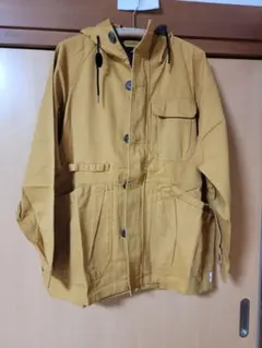 大きいサイズ(3L)ジャケット