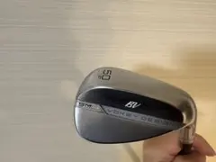 2025年最新】sm8 58の人気アイテム - メルカリ